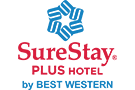 SureStay Plus by Best Western San Antonio North